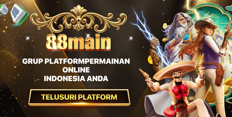 RSN VIP Banner 1